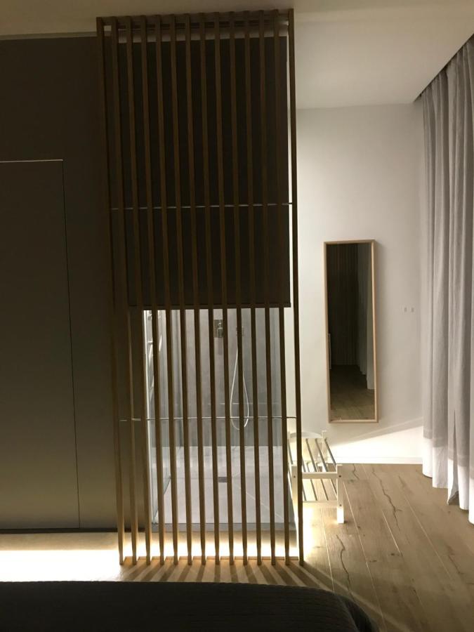 Le Dimore Degli Archi Catânia Exterior foto